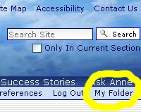 my_folder.jpg