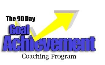 Logo-90_day_goal_acheivement-Medium.JPG